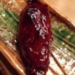 かもつくね