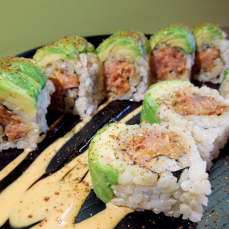 スイカGT－R(Shikibu)