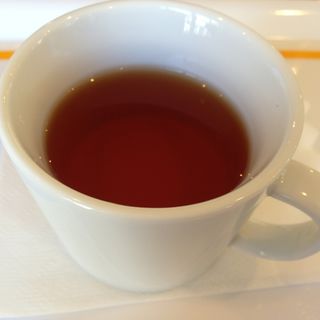 ダージリン (S)(カナエカフェ （Kanae-Cafe）)