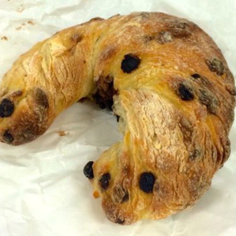 felicita(fato. （ファト）)