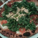 Arugula