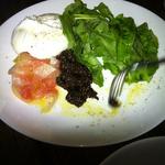 Burrata