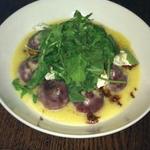 Gnudi