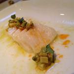 Escolar