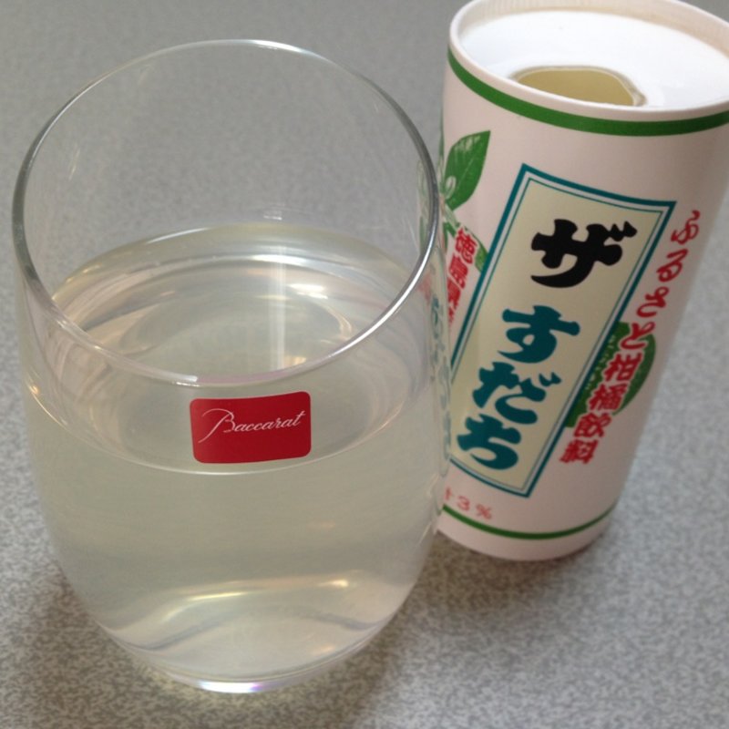 ザすだち(なっとく市場)