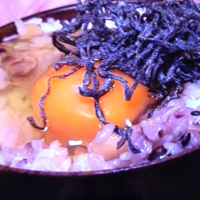 超替飯(堂の浦 栄町店 （どうのうら）)