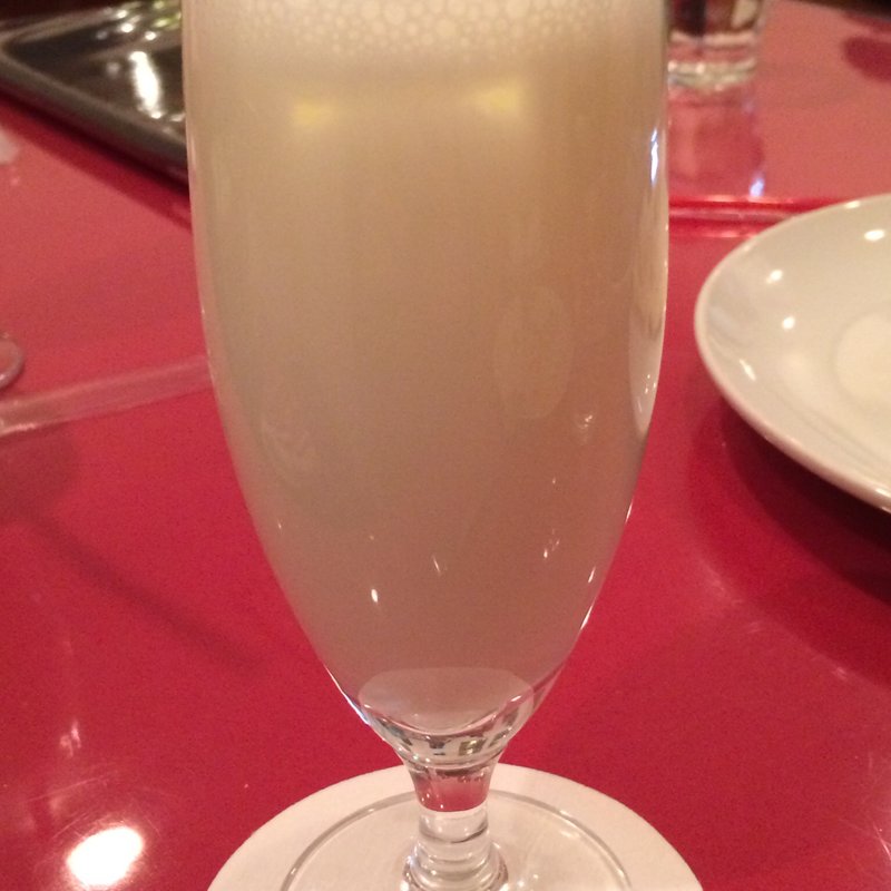 ラッシー(ALISA 守口店 （アリサ）)