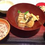 豚の角煮(かいき )