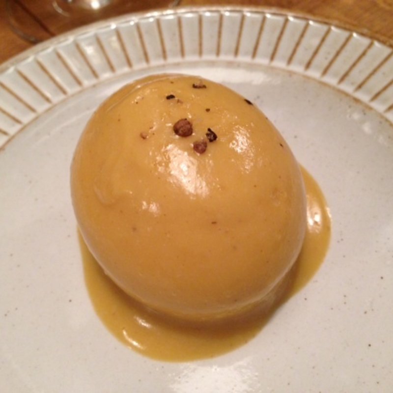 ウフ・マヨ(フジマル （FUJIMARU）)