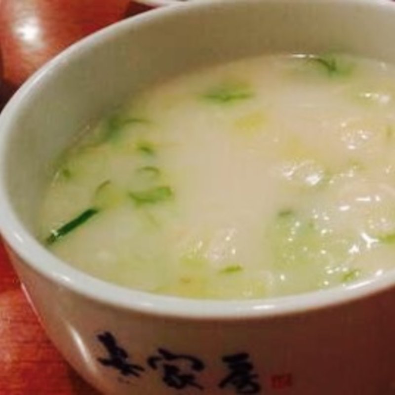 パイタン(妻家房 水戸京成百貨店)