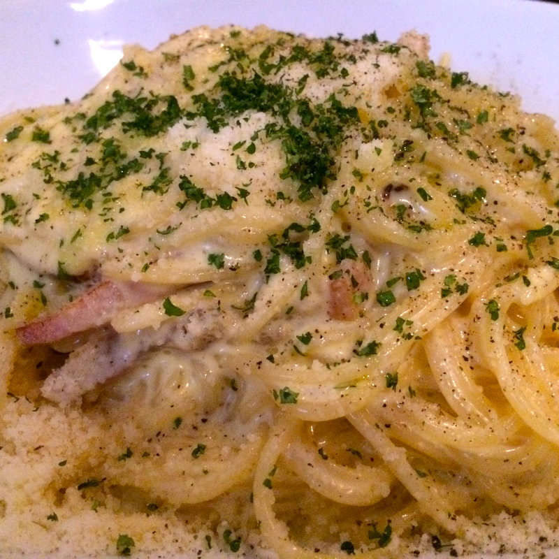 パスタランチ(ソレール.Na （ソレール ナ）)