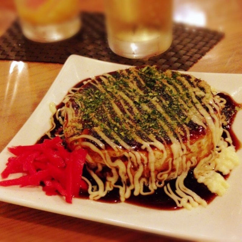 まる焼き(壱休)