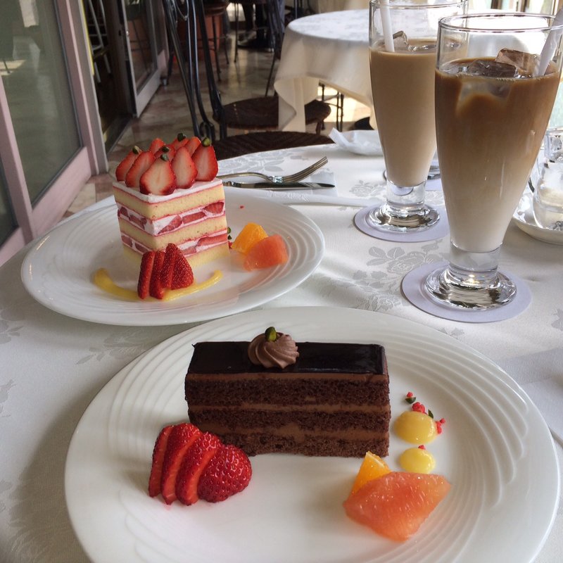 オペラ(御影 高杉 御影本店 （みかげたかすぎ）)