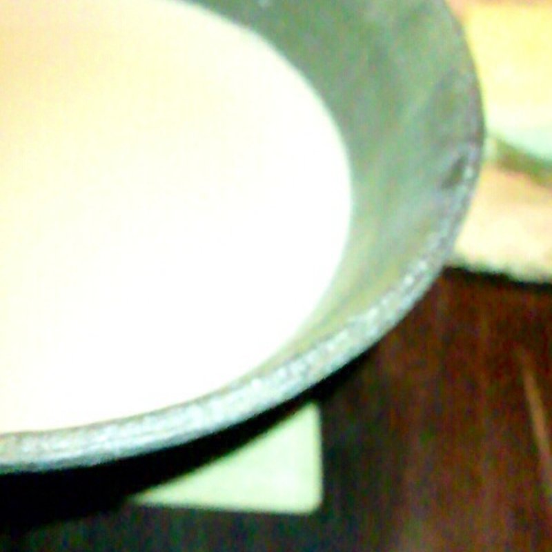 猿楽ミルク(猿楽珈琲)