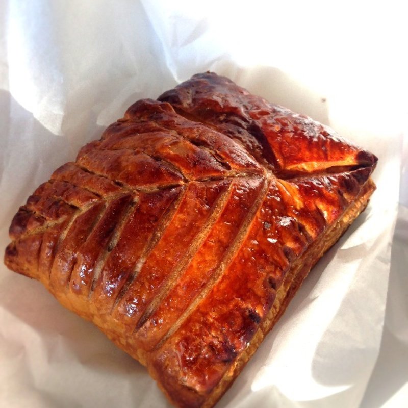 アップルパイ（シナノスイーツ）(ブランジェ浅野屋 グランスタ店)