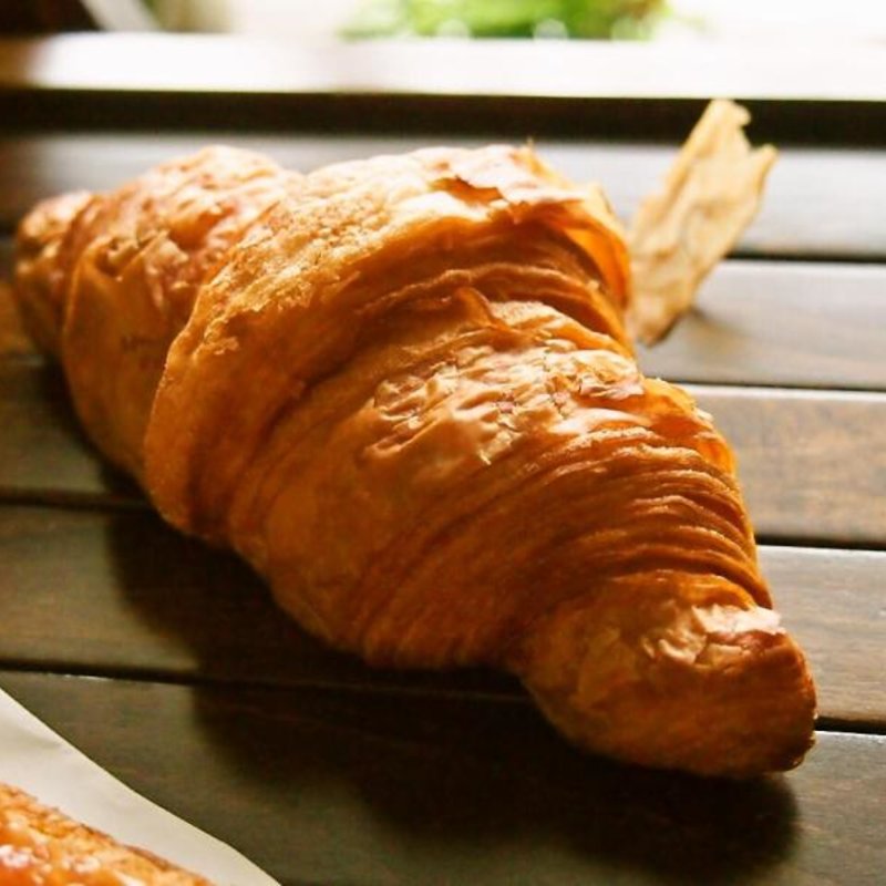 クロワッサン クピド！(アルチザン・ブーランジェ・クピド)