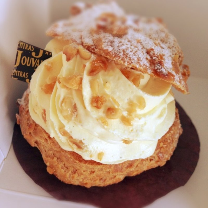 シュー・プレーン(イムラヤ　彩ストアー （imuraya irodori store）)