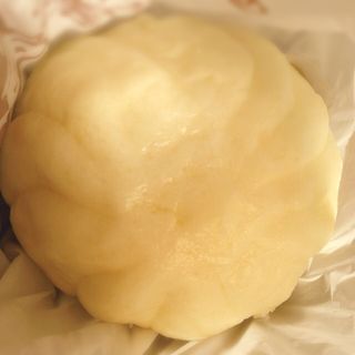 黄金の肉まん(イムラヤ　彩ストアー （imuraya irodori store）)