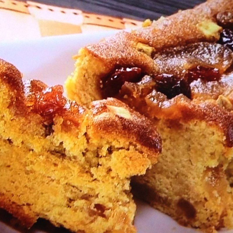 夢乃出会い(夢のまた夢 )