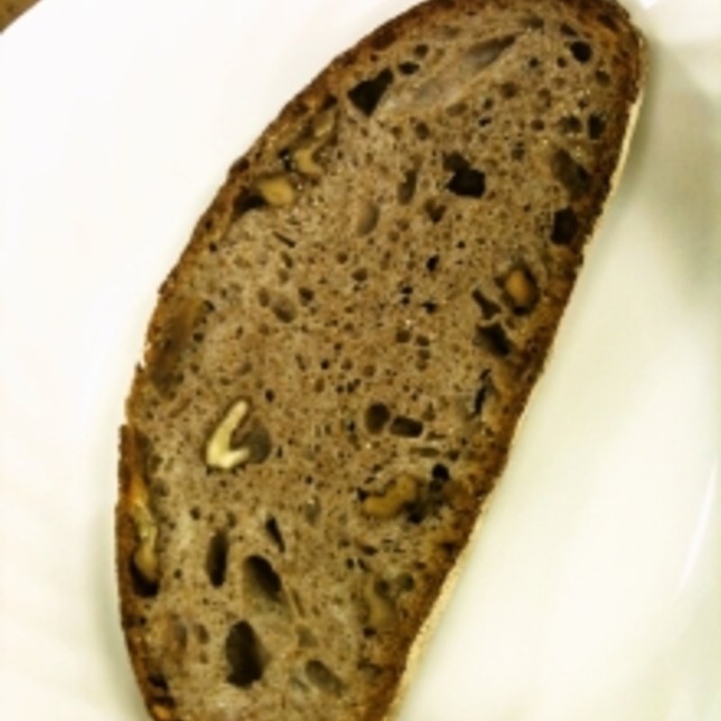 くるみのコンプレ(パーラー江古田 （パーラーエコダ）)