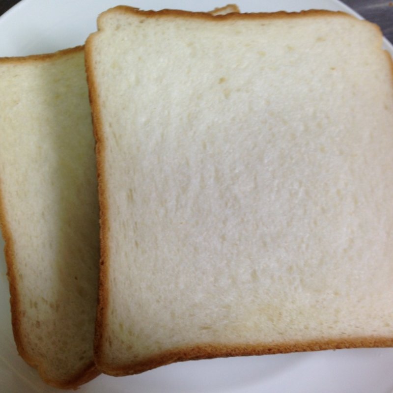 定番食パン(パンタジー　我孫子店)