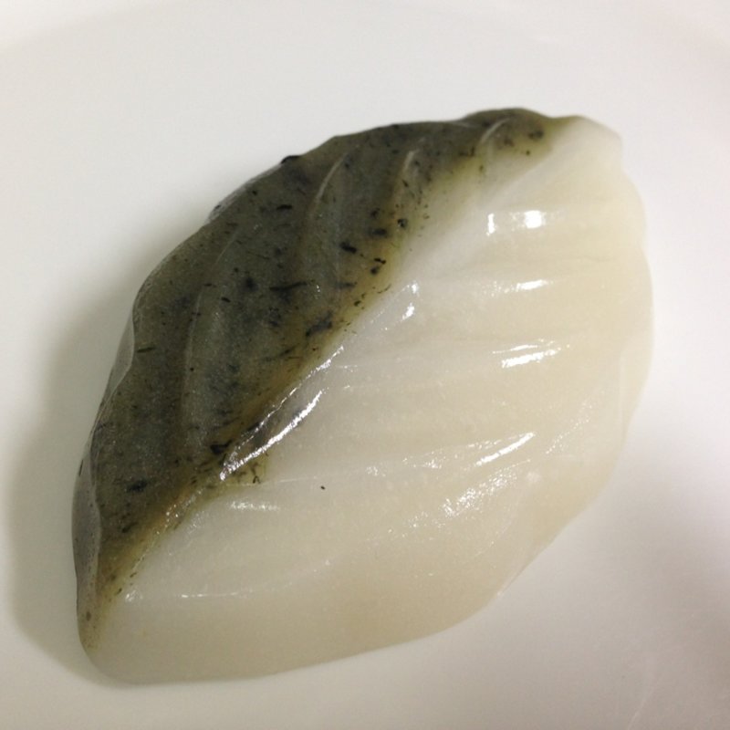 べこもちよもぎ(○特北海道)