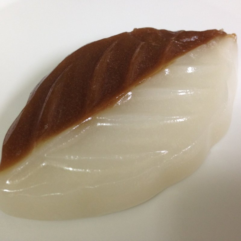 べこもち(○特北海道)