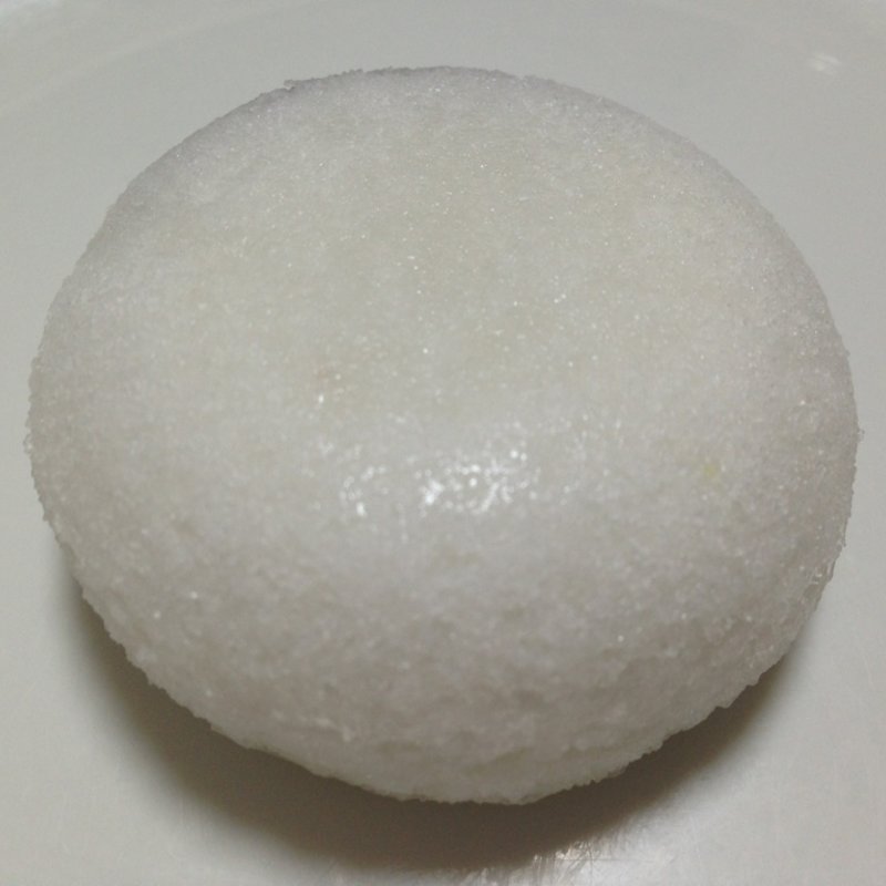 かるかん饅頭(北海道かごしま館 )