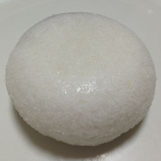 かるかん饅頭(北海道かごしま館 )