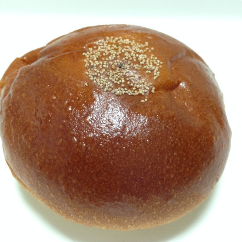 十勝あんぱん(パンタジー　我孫子店)