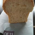 食パン　OE15（オリーブオイル15％）