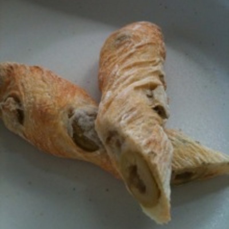 ヴィヴィ(ダンディゾン （Dans Dix ans）)