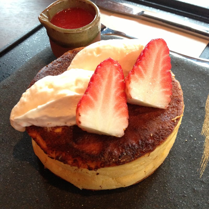 よつ葉クリームチーズ(雪ノ下 京都本店 )