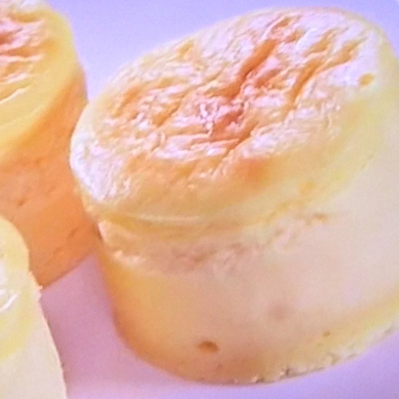 たま卵チーズ(フランシーズ （Franchise）)