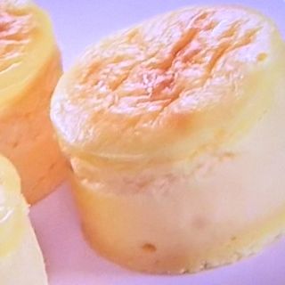 たま卵チーズ(フランシーズ （Franchise）)