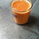 Teh Tarik