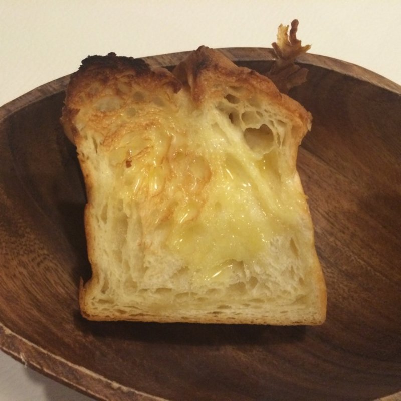 デニッシュ(NewYork GardenPlace hug)