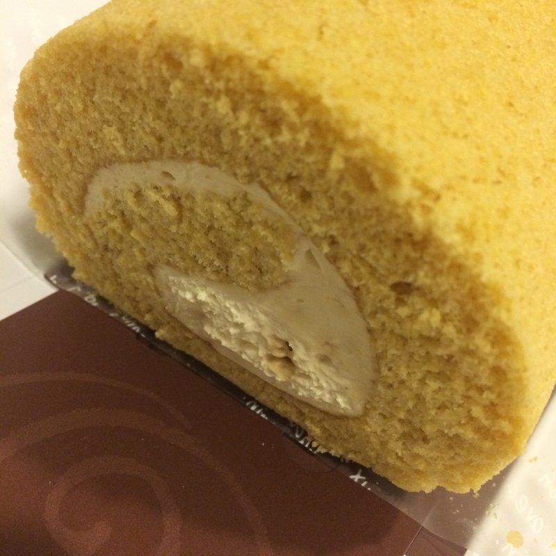 多良間島ロールケーキ(ウルソン )