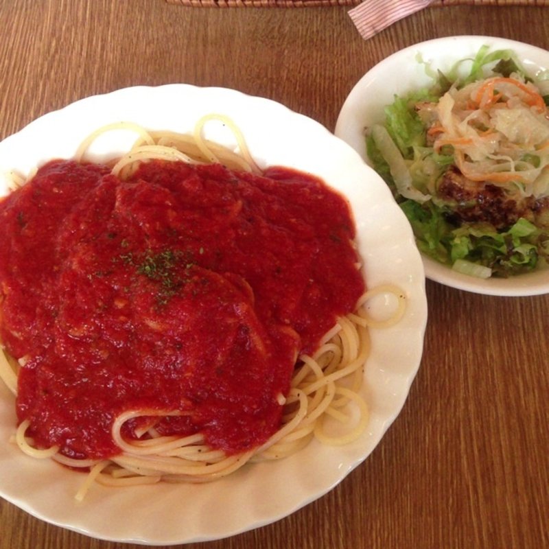 トマトソース(エスプリ )