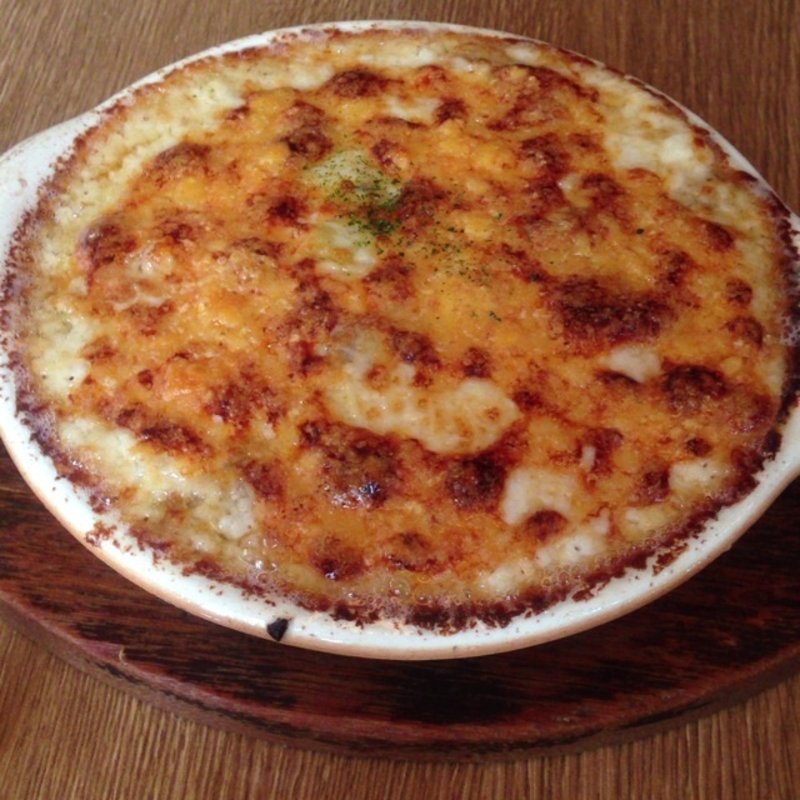 ドリア(エスプリ )