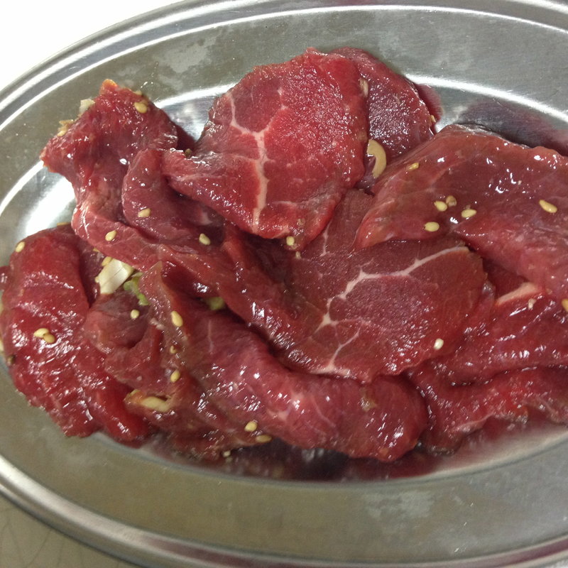 ロース(大昌苑 )