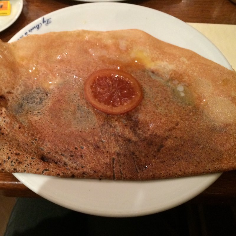 Chocorange(Ty Breiz)