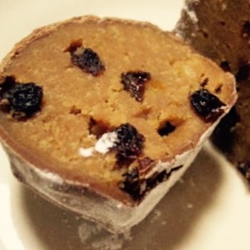 シュトーレン(マリアヴェルト)