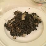 ARROZ NEGARO 