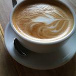 Flat White
