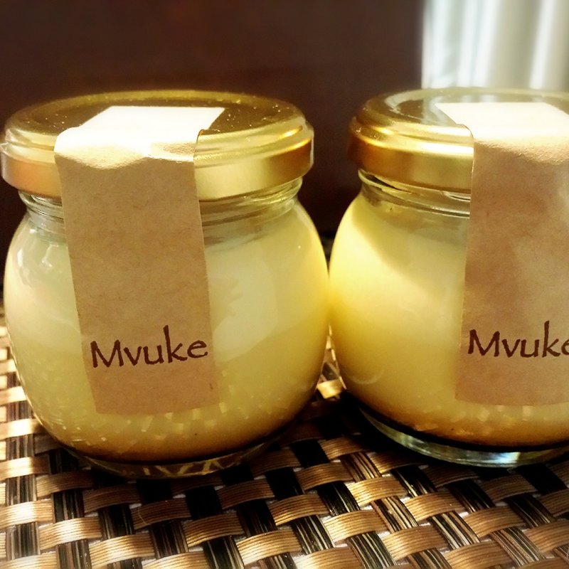 ブーケプリン(vuke 浦和本店)