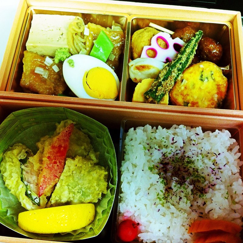 杉(加賀料理 やまぐち)