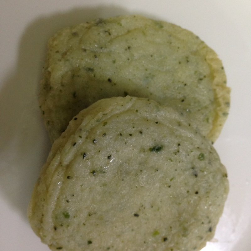 瀬戸内の味　四万十川のり天(檜垣蒲鉾 )