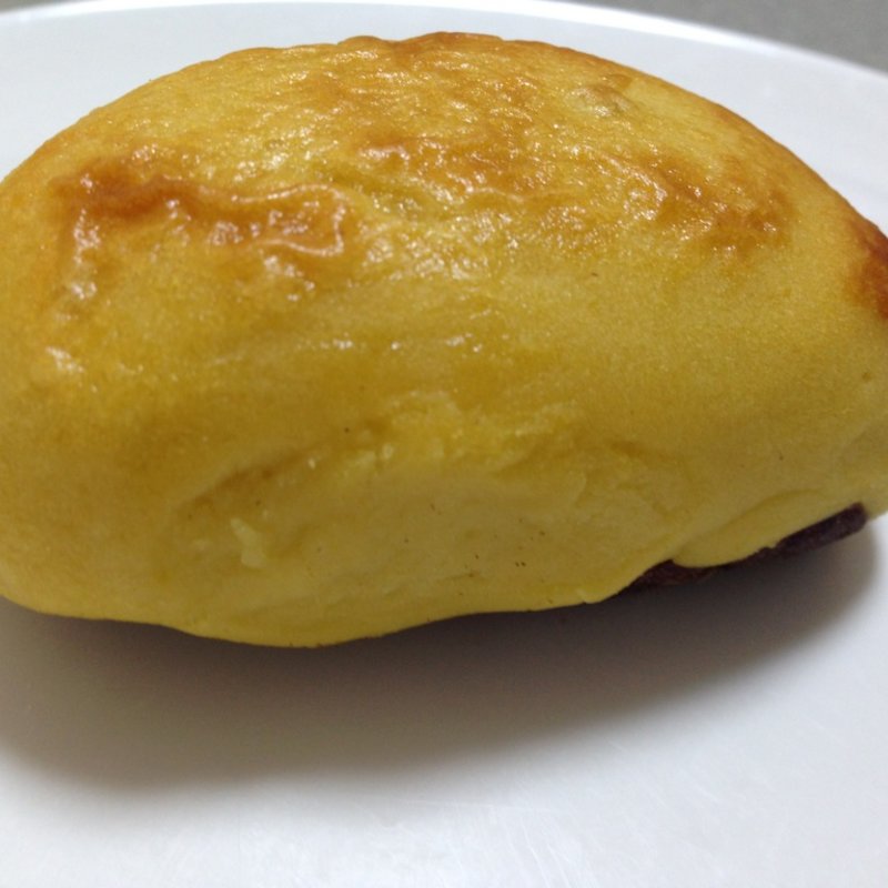 ほくほくスイートポテトミニ(四季舎の森 フルールブラン )