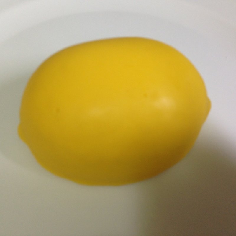 プリンスレモンケーキ(マルト製菓 )